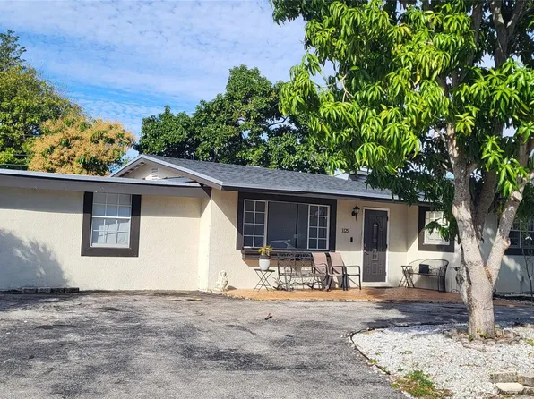 (undisclosed Address), Fort Lauderdale, FL 33311