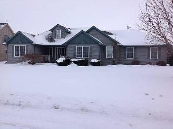 1st image of 7520 Hillbridge Dr