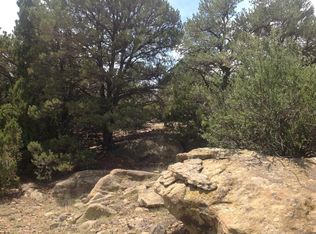 Bear Creek Rd LOT 135, Walsenburg, CO 81089