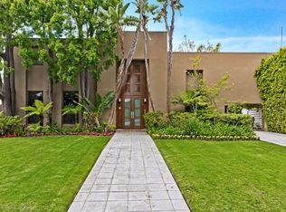 513 N Arden Dr, Beverly Hills, CA 90210
