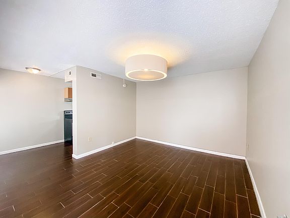 Finishes vary by individual unit. All units at Rhodes 66 are 1 bedroom and 1 bath.