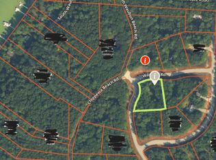 6893 Sequoia Dr, Indian River, MI 49749