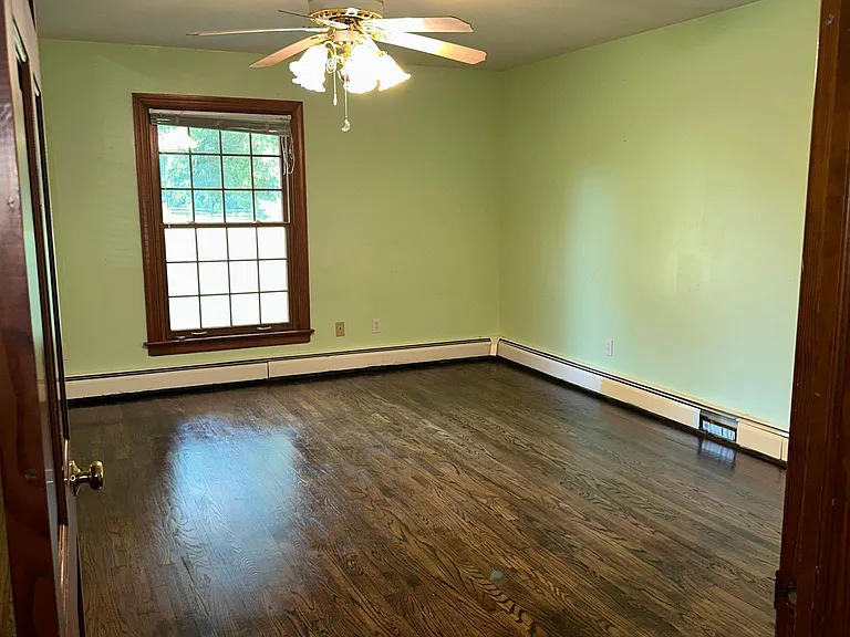 15579 Robert Terrell Rd — Photo 29