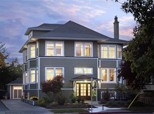 110 Eberts St, Victoria, BC V8S3H7