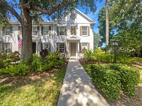 5636 Whitehead St, Bradenton, FL 34203