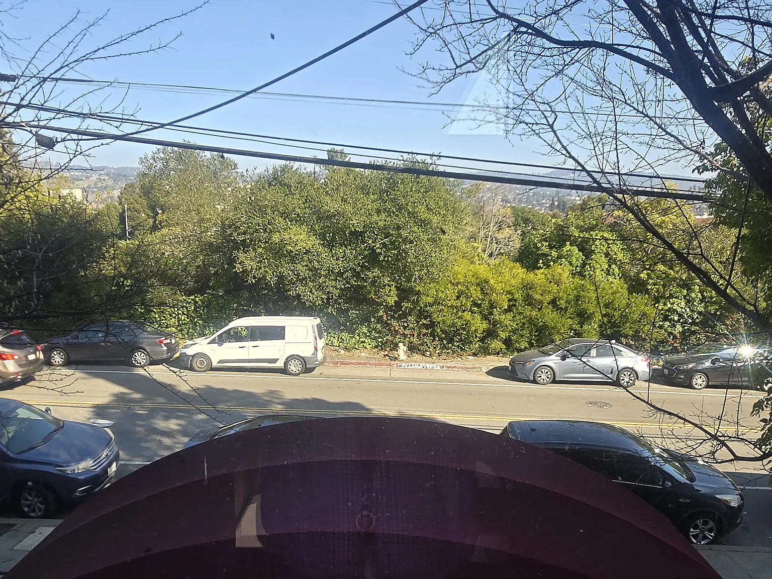 255 MacArthur Boulevard — Photo 3