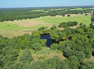 Fm 1749, Sunset, TX 76270