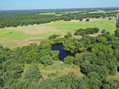 Fm 1749, Sunset, TX, 76270