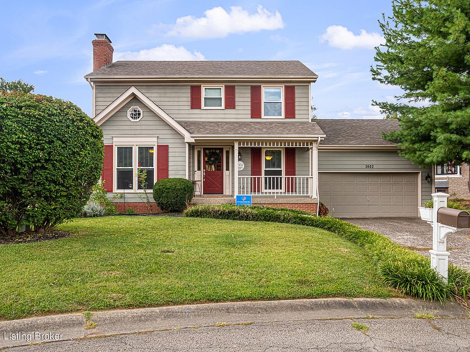 1st image of 3002 Stonebridge Rd