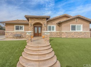 13016 Victoria St, Etiwanda, CA 91739