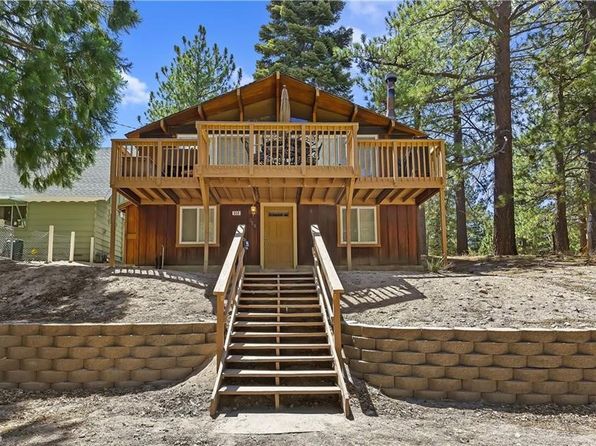 558 Beechnut Dr