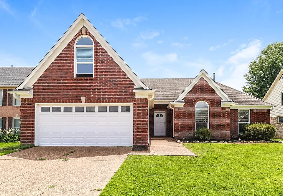 9355 Helmsley Dr