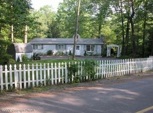 114 Fern Rd, Cresco, PA 18326