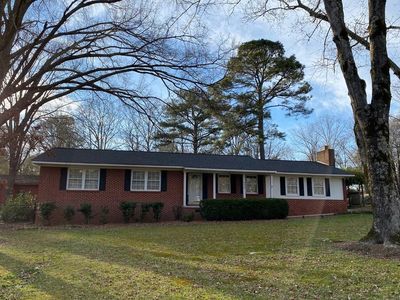 925 Long Ave, Chatsworth, GA, 30705