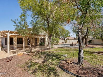 6659 W Oraibi Dr, Glendale, AZ, 85308