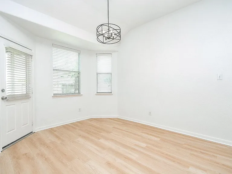 25306 Pepper Sage Ln — Photo 13