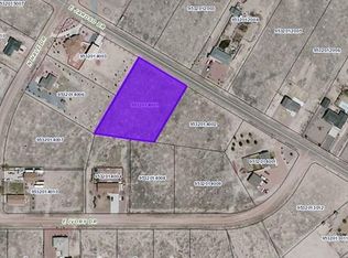 1178 E Jaroso Dr, Pueblo West, CO 81007