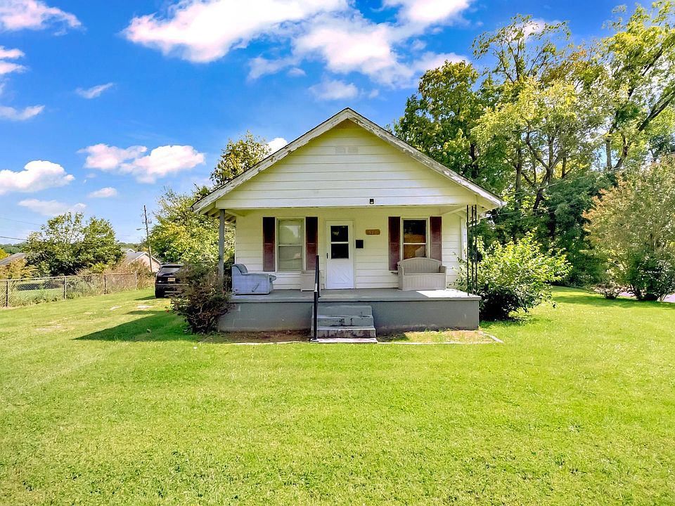 510 Swadley Rd, Johnson City, TN 37601 Zillow