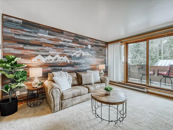 22804 Us Highway 6 #106, Dillon, CO 80435