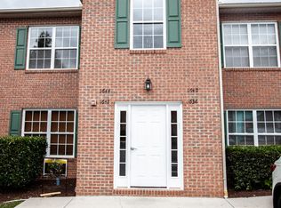 1644 Maple View Way, Knoxville, TN 37918