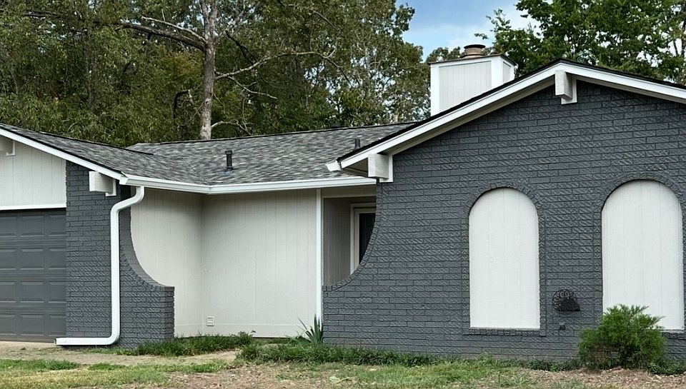 1st image of 909 Nicole Dr