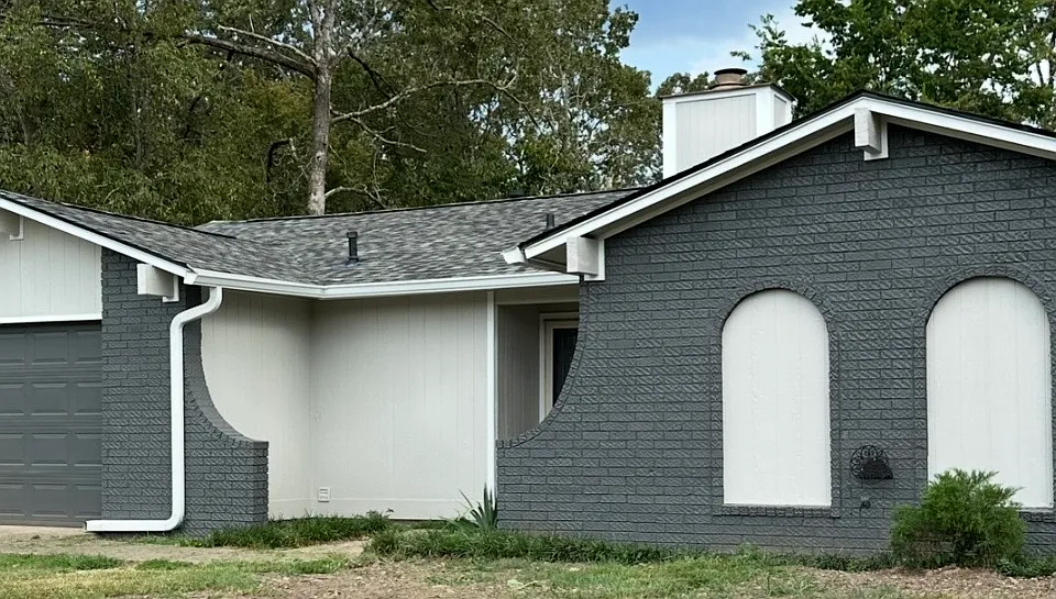 909 Nicole Dr