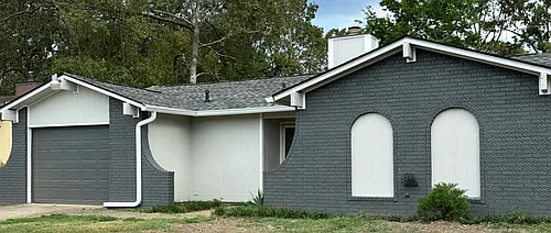 909 Nicole Dr Photo 1