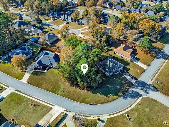 2nd image of 0 Lakeland Dr