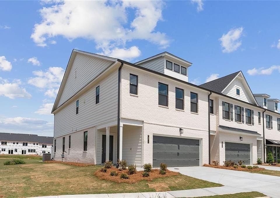 1st image of 1283 Farmers Loop Lot 11
