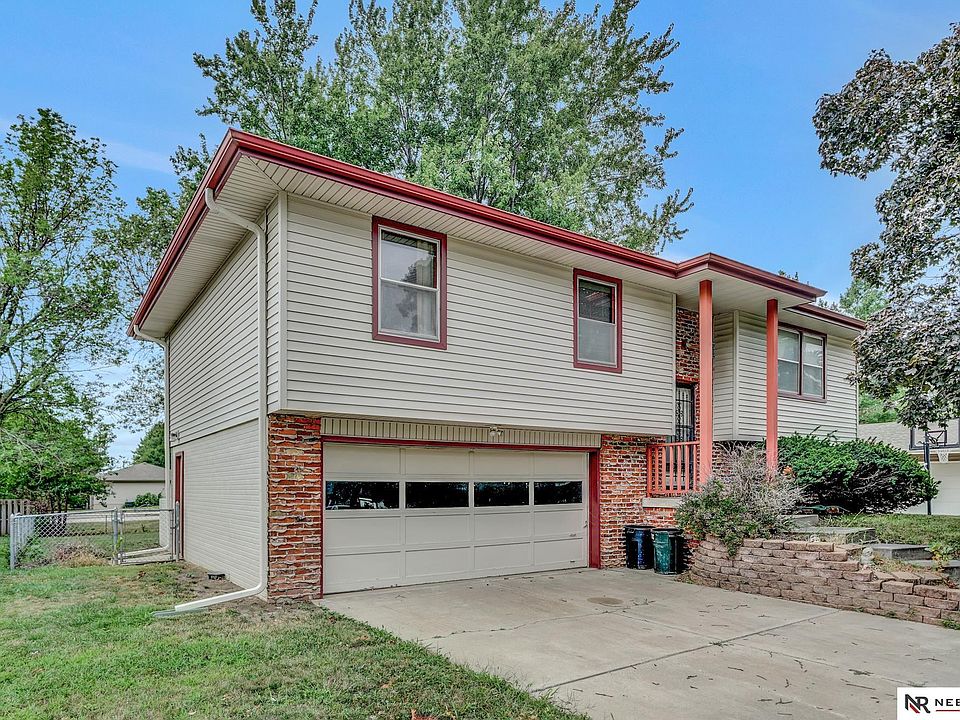 1st image of 5646 S 42nd Street Ct