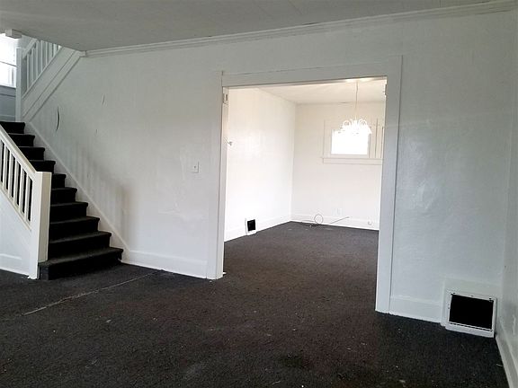 5th image of 200 N 25th St