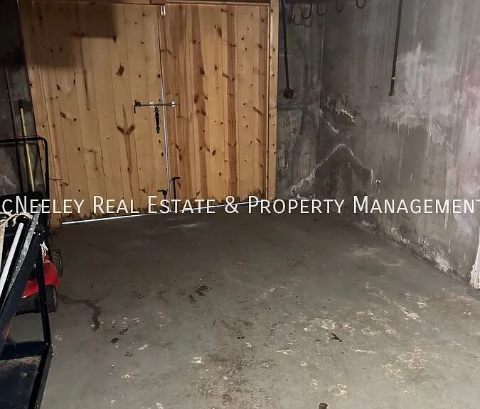 3005 SE 25th Ave — Photo 20