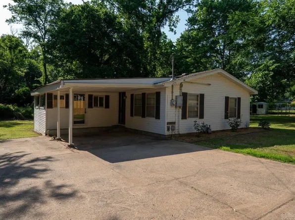 208 King, Benton, AR 72019