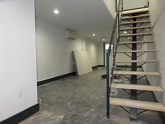 Rented by Rennit Inc.