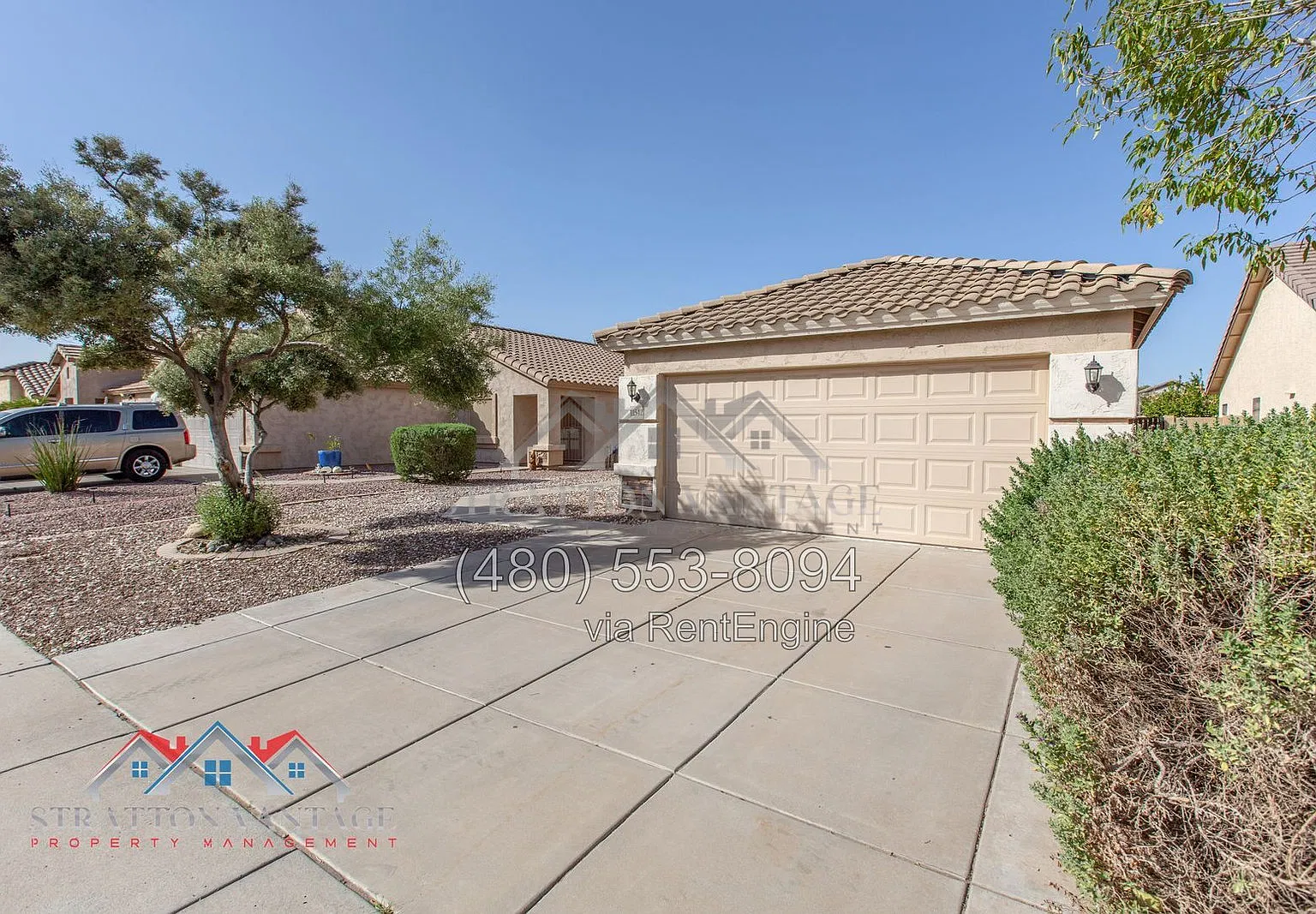 4 bed, 2.0 bath, 1428 sqft, $1,895 — Photo 2