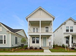 611 Trio Ln, Summerville, SC 29486