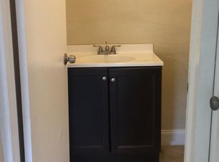2022 NE 168th St APT 2, North Miami Beach, FL 33162