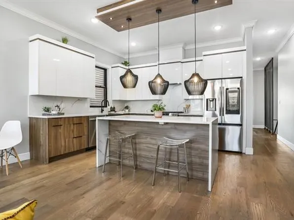 101 Thorne Street image 1 of 23