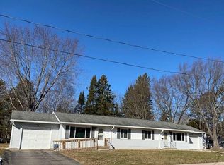 426 Hogan St #428, Antigo, WI 54409