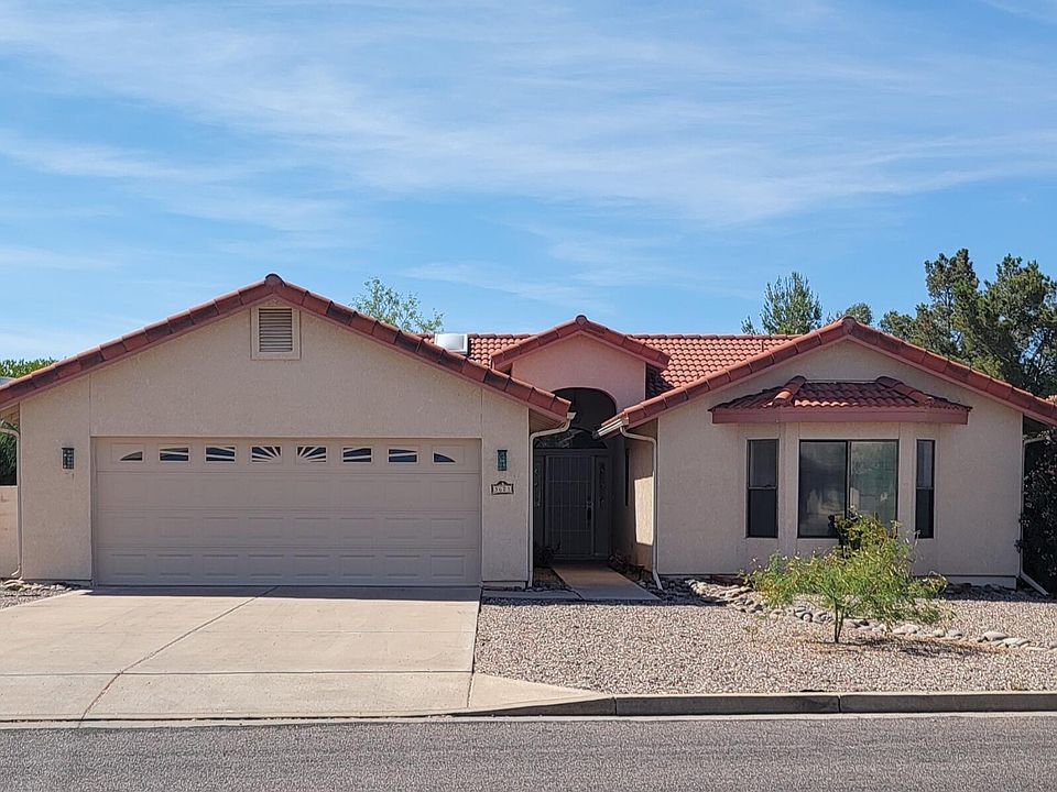 1st image of 3621 Casper Dr