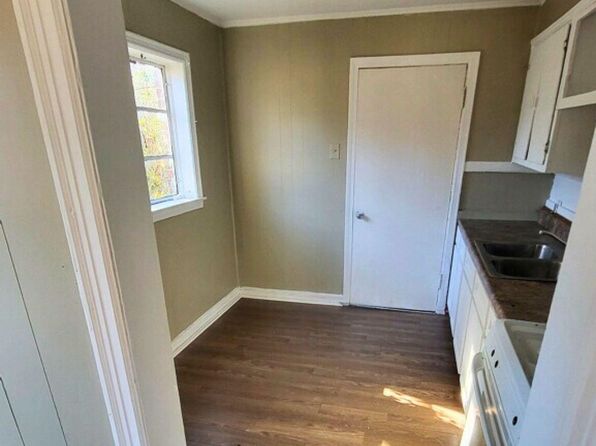 memphis-tennessee-42137871 picture