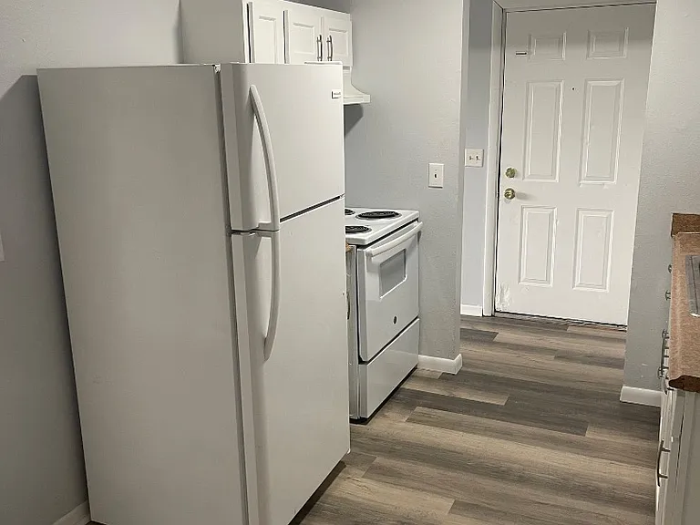 Unit Photo