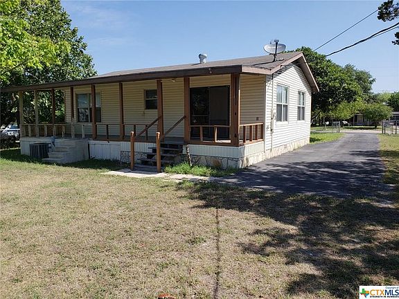 2nd image of 354 Canyon Circle Dr