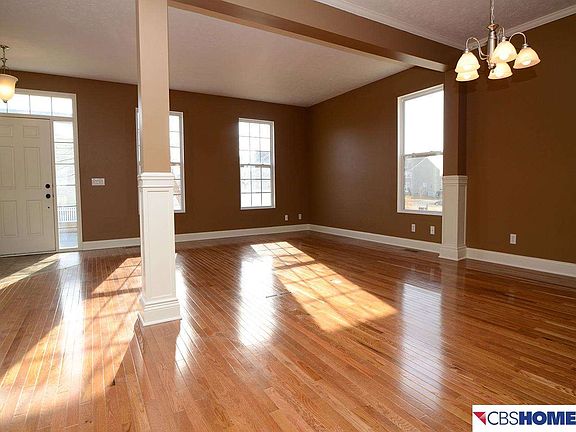 4th image of 11408 S 199th St
