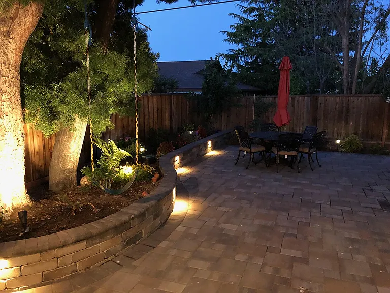 1424 Bittern Dr — Photo 13