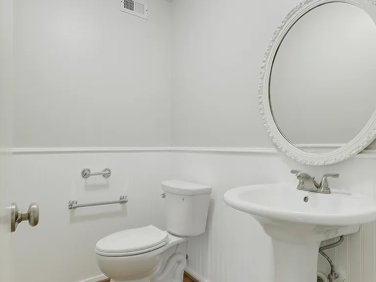4079 Calculus Dr — Photo 23