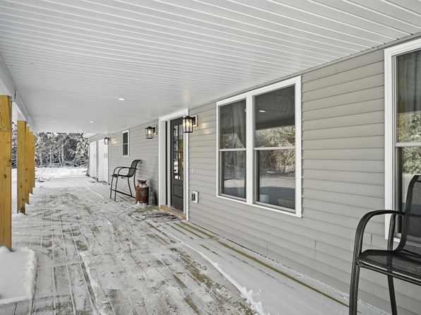 28 Star Gazing Way, China, ME 04358