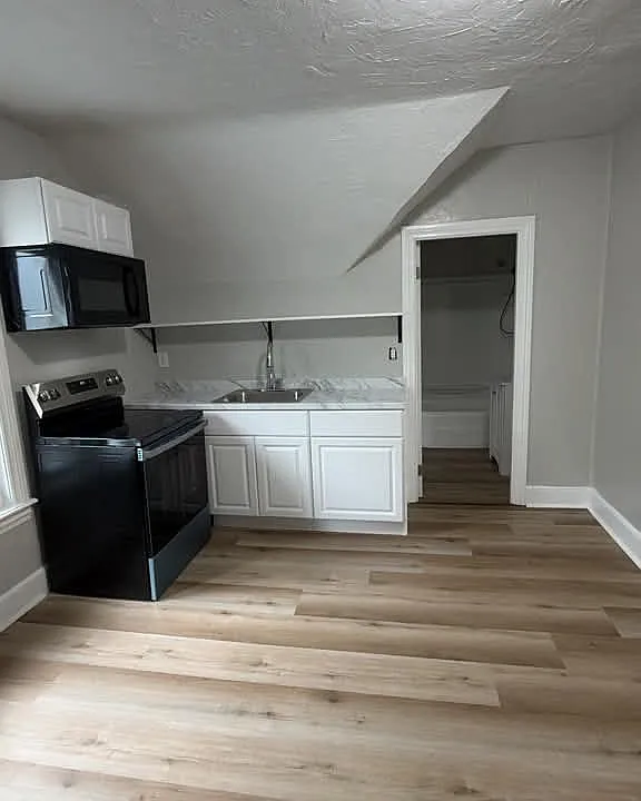 55 Garden St #5