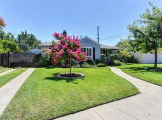 700 Dudley Way, Sacramento, CA