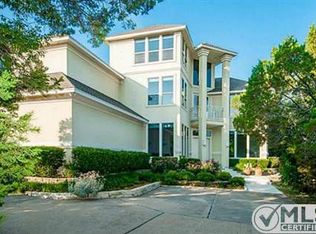 2014 Juniper Ridge Rd, Cedar Hill, TX 75104